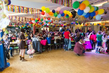 Bild 26 - Latuff Kinder 2019